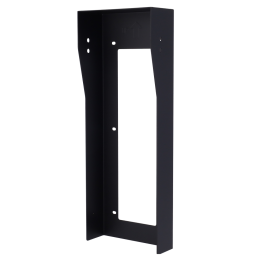AKUVOX AK-X915-RAINCOVER-S — Protection pour interphone vidéo | AVS Do