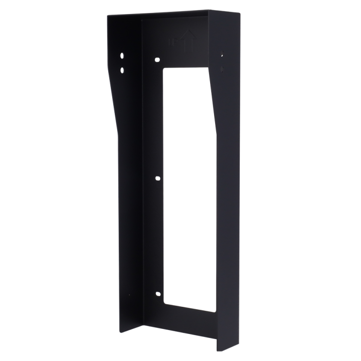 AKUVOX AK-X915-RAINCOVER-S — Protection pour interphone vidéo | AVS Do