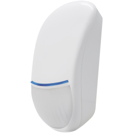 AMC AM-IR1 — Détecteur PIR | AVS Domotec