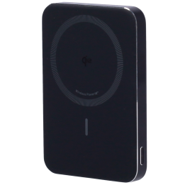 ANKER ANK-1664-B — Batterie externe Anker MagGo | AVS Domotec