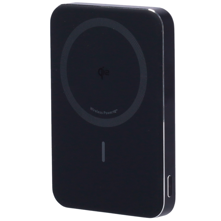 ANKER ANK-1664-B — Batterie externe Anker MagGo | AVS Domotec