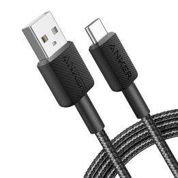 ANKER ANK-322-USBA-USBC-180 — Anker | AVS Domotec