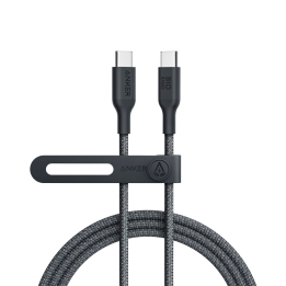ANKER ANK-544-USBC-USBC-180-B — Anker | AVS Domotec