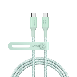 ANKER ANK-544-USBC-USBC-180-G — Anker | AVS Domotec