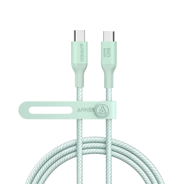 ANKER ANK-544-USBC-USBC-180-G — Anker | AVS Domotec