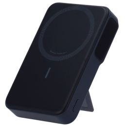ANKER ANK-633-MAG — Batterie externe magnétique sans fil Anker | AVS D