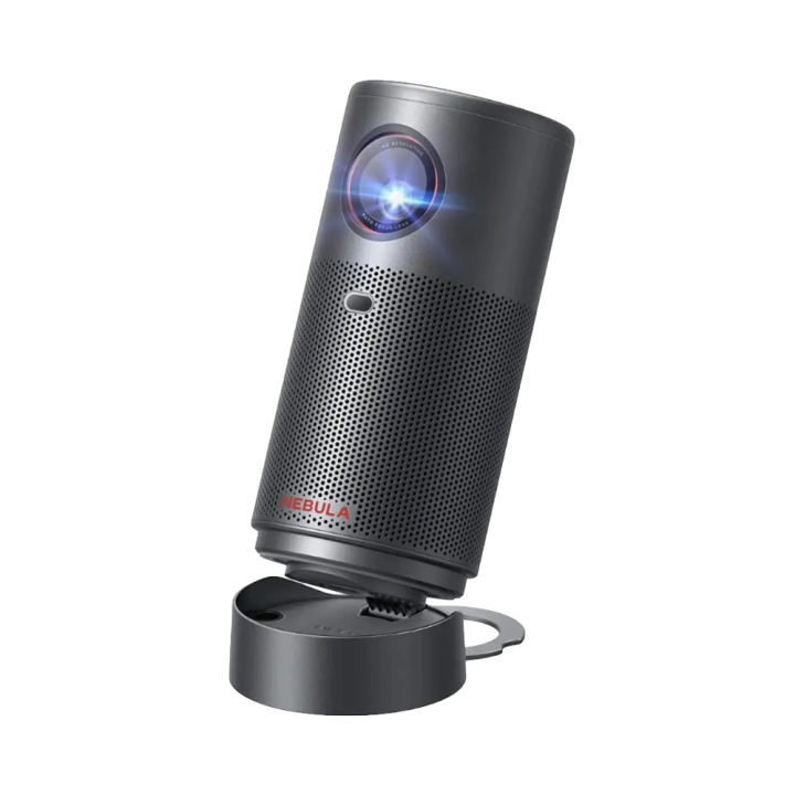 NEBULA ANK-NEBULA-CAPSULE-AIR-B — Capsule Nebula Air | AVS Domotec