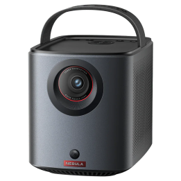 NEBULA ANK-NEBULA-MARS3-AIR — Nebula Mars 3 Air 1080p projecteur porta