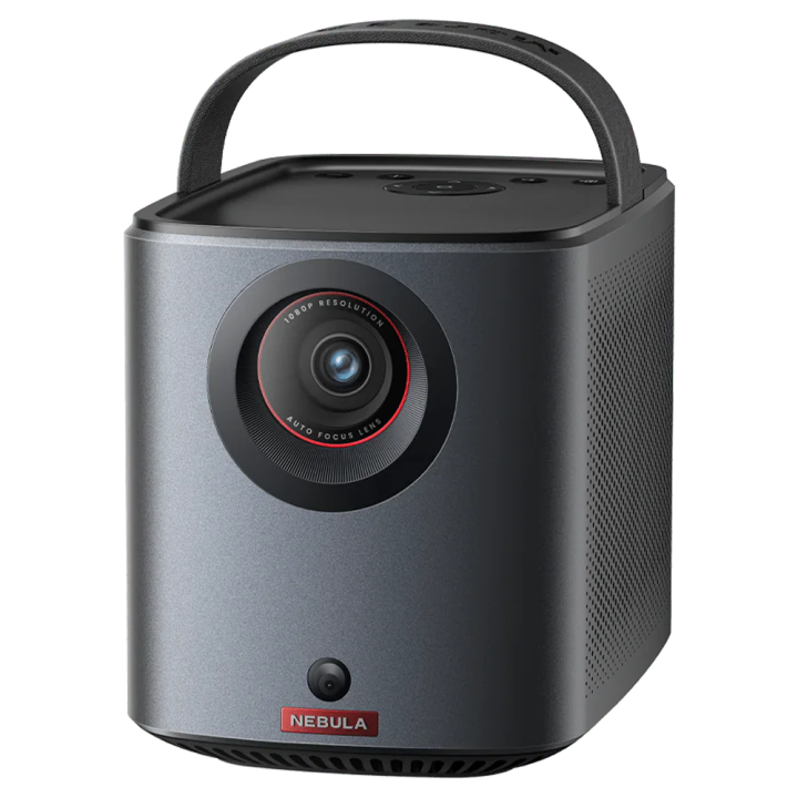 NEBULA ANK-NEBULA-MARS3-AIR — Nebula Mars 3 Air 1080p projecteur porta