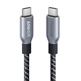 ANKER ANK-PRIME-USBC-USBC-180-B — Anker | AVS Domotec