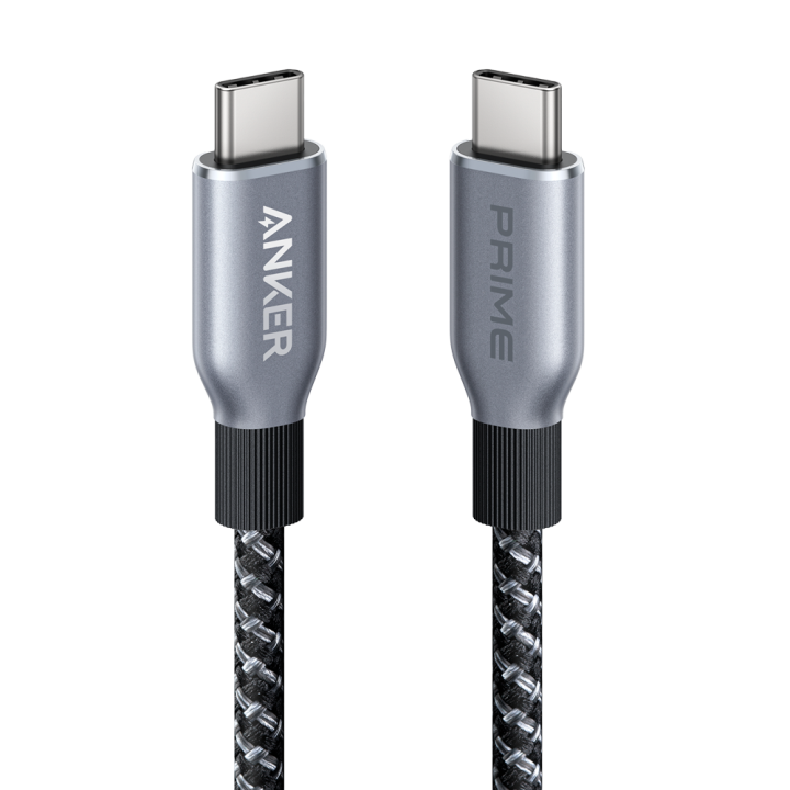 ANKER ANK-PRIME-USBC-USBC-180-B — Anker | AVS Domotec