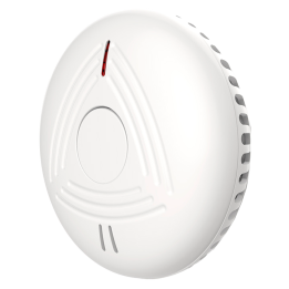 ANKA ANKA-762SI — Détecteur de fumée autonome interconnecté ANKA | AVS