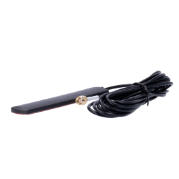 MARCA BLANCA ANT-4G-05D-O-O-ST — Antenne 4G | AVS Domotec