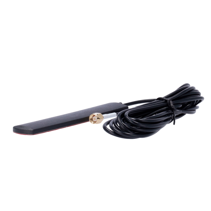 MARCA BLANCA ANT-4G-05D-O-O-ST — Antenne 4G | AVS Domotec