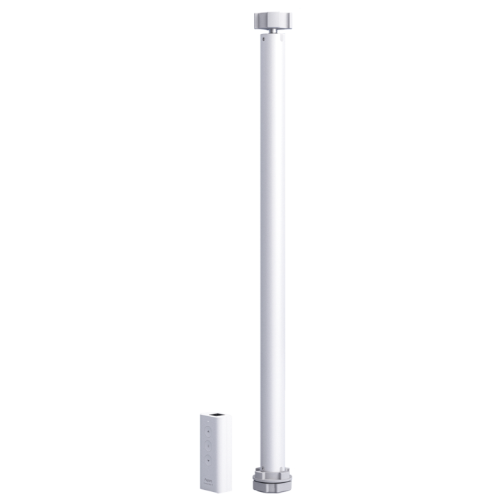 AQARA AQ-CD-M03D — Contrôle des stores Aqara T1S | AVS Domotec