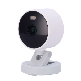 AQARA AQ-CH-C08D-W — Aqara Camera G100 Blanco | AVS Domotec