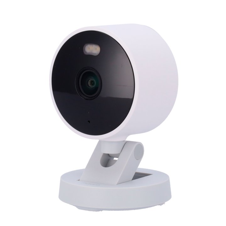 AQARA AQ-CH-C08D-W — Aqara Camera G100 Blanco | AVS Domotec