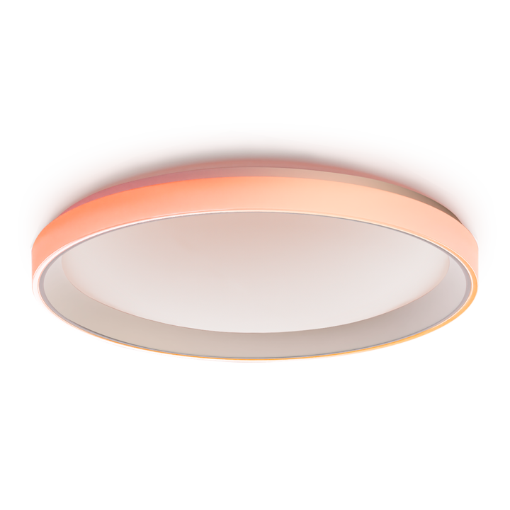 AQARA AQ-CL-L02D — Plafonnier LED Aqara T1M | AVS Domotec