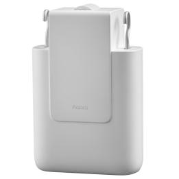 AQARA AQ-CM-M01T — Aqara Curtain Driver E1 (Track Version) | AVS Domot