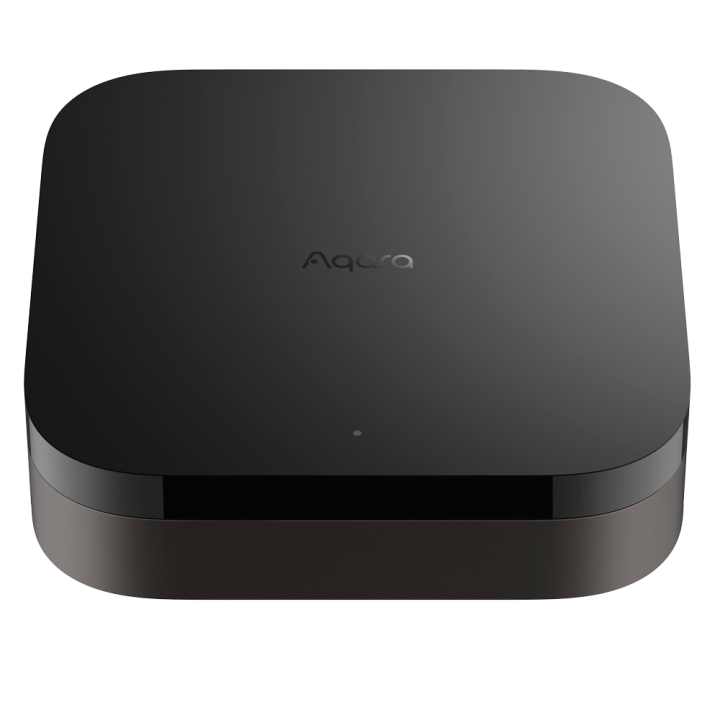 AQARA AQ-HM-G01D — Hub Aqara M3 | AVS Domotec