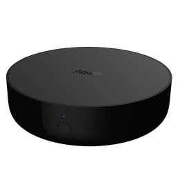 AQARA AQ-HM2-G01 — Hub Aqara M2 | AVS Domotec