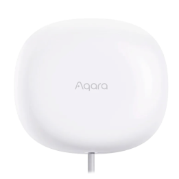 AQARA AQ-PS-S03D — Détecteur de présence Aqara FP1E | AVS Domotec