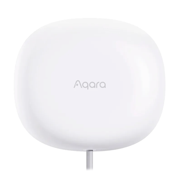 AQARA AQ-PS-S03D — Détecteur de présence Aqara FP1E | AVS Domotec