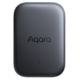 AQARA AQ-VB-S03D — Aqara | AVS Domotec