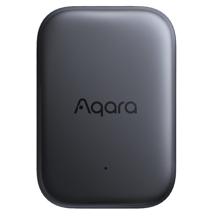 AQARA AQ-VB-S03D — Aqara | AVS Domotec