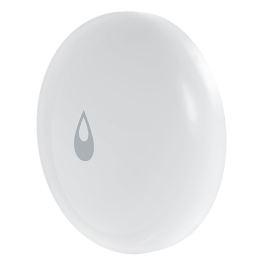 AQARA AQ-WL-S02D — Capteur d'inondation Aqara T1 | AVS Domotec