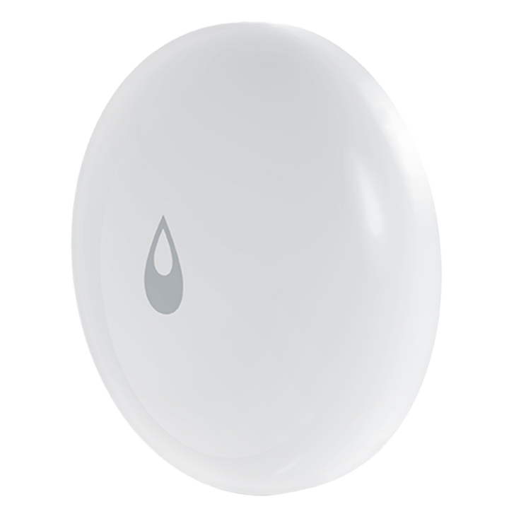 AQARA AQ-WL-S02D — Capteur d'inondation Aqara T1 | AVS Domotec