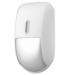 BRANDED ARD1611-W — Détecteur PIR Branded | AVS Domotec