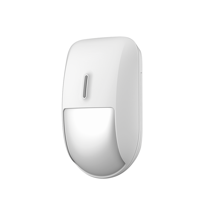 BRANDED ARD1611-W — Détecteur PIR Branded | AVS Domotec