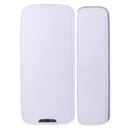 BRANDED ARD311-W — Contact magnétique Branded | AVS Domotec