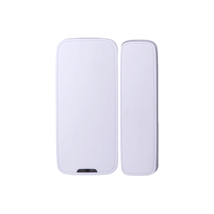 BRANDED ARD311-W — Contact magnétique Branded | AVS Domotec