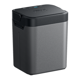 ANKER SOLIX ASOX-COOLER2-BATTERY — Batteries remplaçables Anker Solix 