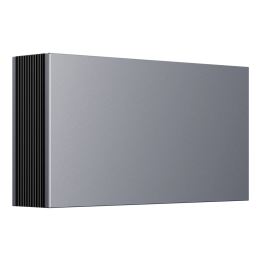 ANKER SOLIX ASOX-X1-B5 — Batterie LiFePO4 Anker Solix | AVS Domotec