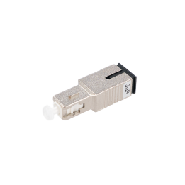 MARCA BLANCA ATT-SCUPC-03 — Atténuation exacte de 3dB dans le signal o