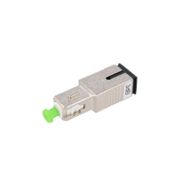 MARCA BLANCA ATT-SCUPC-05 — Atténuation exacte de 5dB dans le signal o