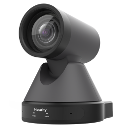 NEARITY AW-V35 — Nearity pour la vidéoconférence | AVS Domotec