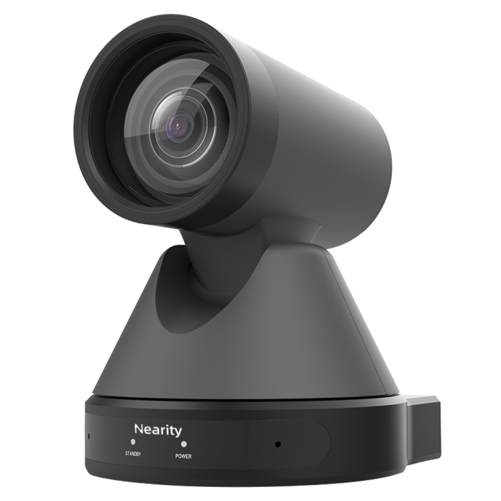 NEARITY AW-V35 — Nearity pour la vidéoconférence | AVS Domotec