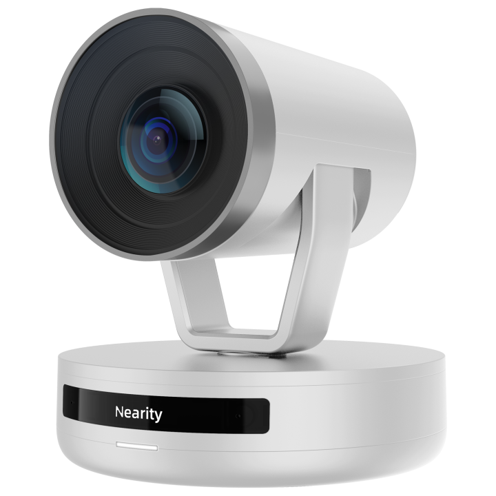 NEARITY AW-V403 — Caméra PTZ USB de Nearity | AVS Domotec
