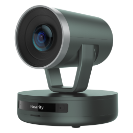 NEARITY AW-V410 — Caméra PTZ USB de Nearity | AVS Domotec