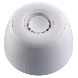 AXENDIS AXD-SND — Axendis | AVS Domotec