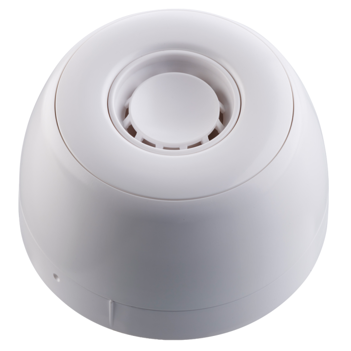 AXENDIS AXD-SND — Axendis | AVS Domotec