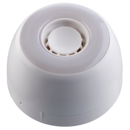 AXENDIS AXD-T4-SND-VAD-W — Axendis | AVS Domotec