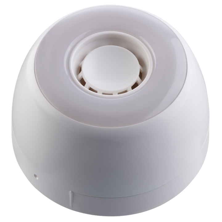 AXENDIS AXD-T4-SND-VAD-W — Axendis | AVS Domotec