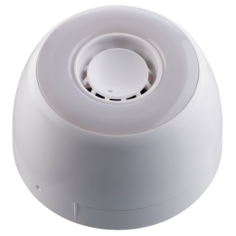 AXENDIS AXD-T4-VAD-W — Axendis | AVS Domotec