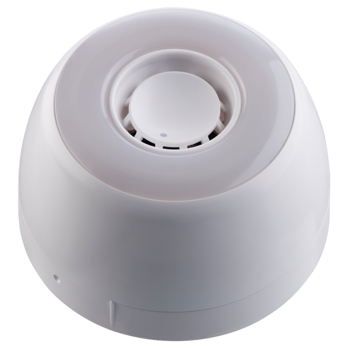AXENDIS AXD-VAD — Axendis | AVS Domotec