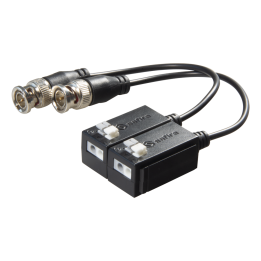 SAFIRE BA612P-HAC — Émetteur Récepteur passif par paire SAFIRE | AVS D